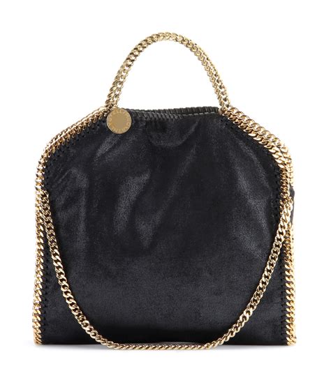 stella mccartney falabella shoulder bag